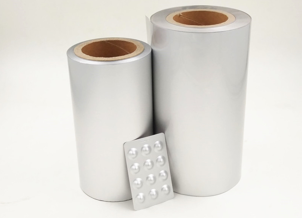 Pharmaceutical Aluminum Foil, Applications of Pharmaceutical Aluminum Foil, Benefits of Pharmaceutical Aluminum Foil,Pharmaceutical Packaging Materials, Aluminum Foil for Medicine Packaging