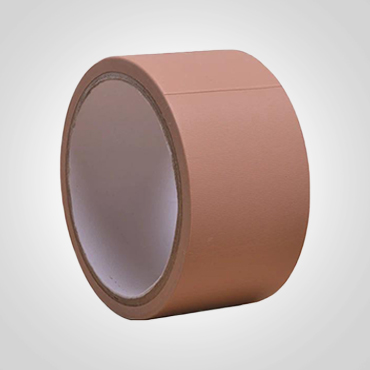 PVC Tape For Pipe/Electric/Wrapping