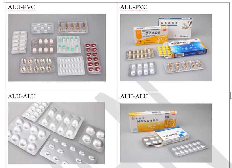 pharmaceutical blister packaging, aluminium blister foil, pharma aluminum foil, aluminium foil pharmaceutical packaging, cold form blister packaging, packaging process