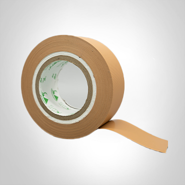 PVC Tape