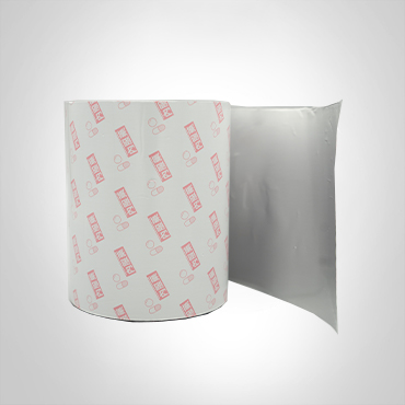 Aluminium Foil